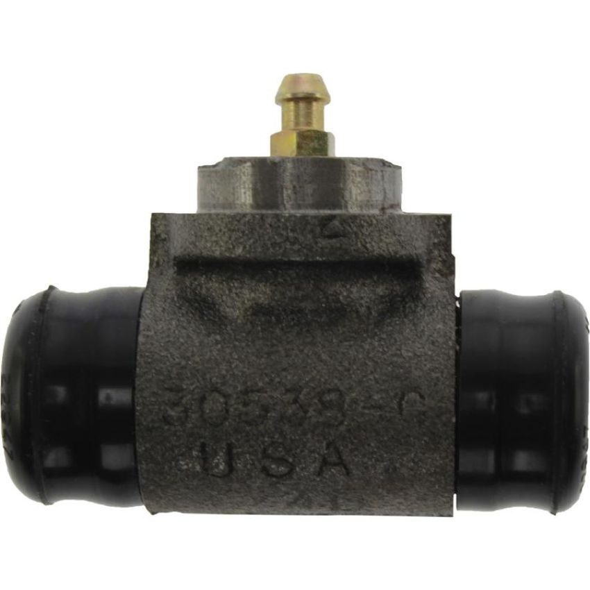 CENTRIC PARTS 134.44500 Centric Premium Wheel Cylinder