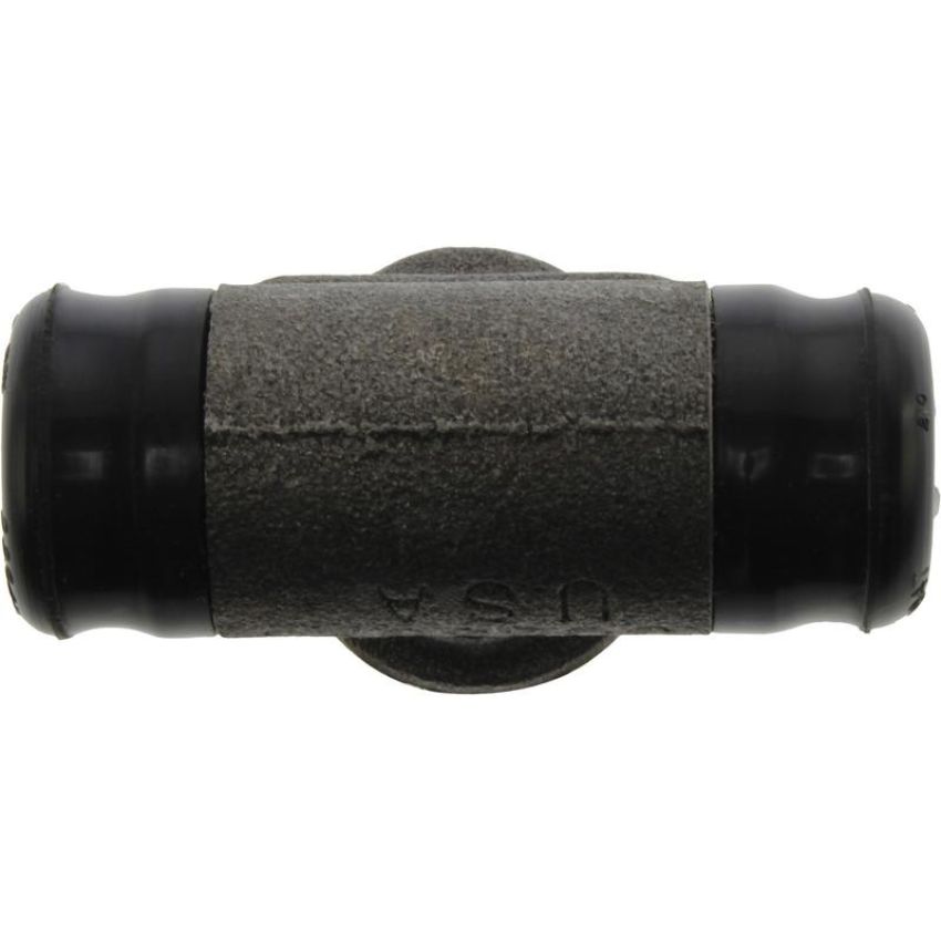 CENTRIC PARTS 134.44500 Centric Premium Wheel Cylinder