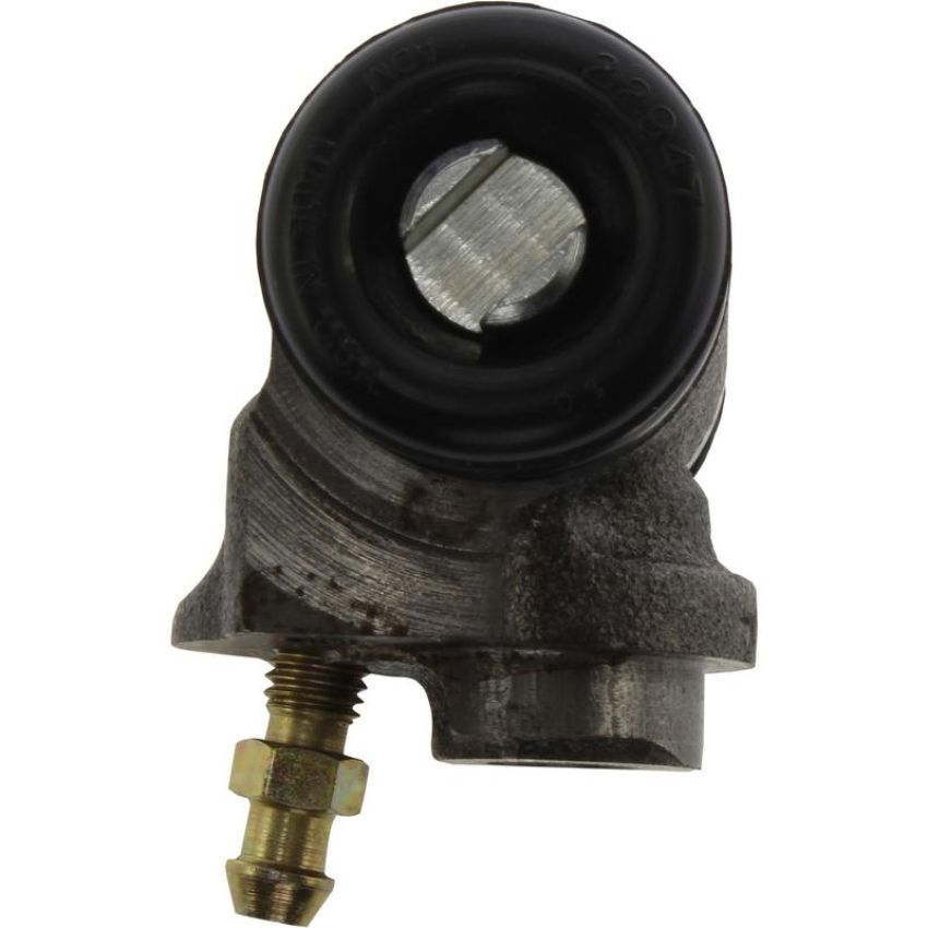CENTRIC PARTS 134.44500 Centric Premium Wheel Cylinder