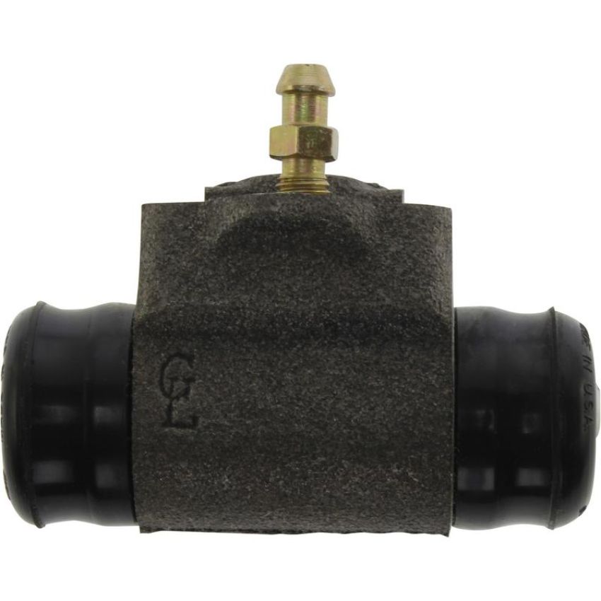 CENTRIC PARTS 134.44500 Centric Premium Wheel Cylinder
