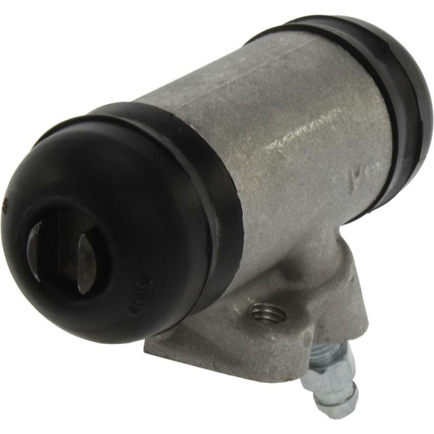 CENTRIC PARTS 134.44501 Centric Premium Wheel Cylinder