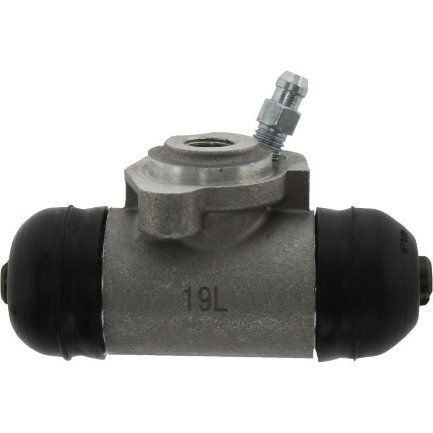 CENTRIC PARTS 134.44501 Centric Premium Wheel Cylinder