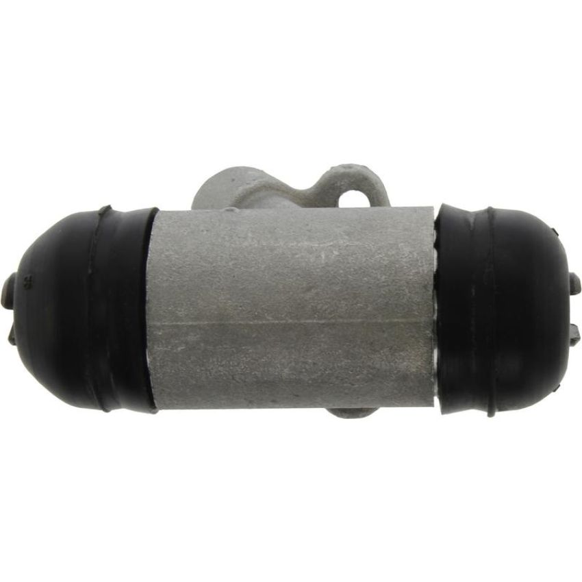 CENTRIC PARTS 134.44501 Centric Premium Wheel Cylinder