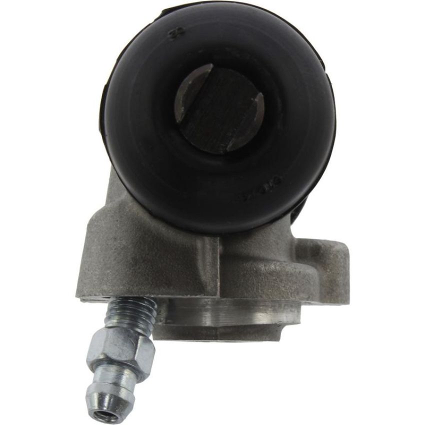 CENTRIC PARTS 134.44501 Centric Premium Wheel Cylinder
