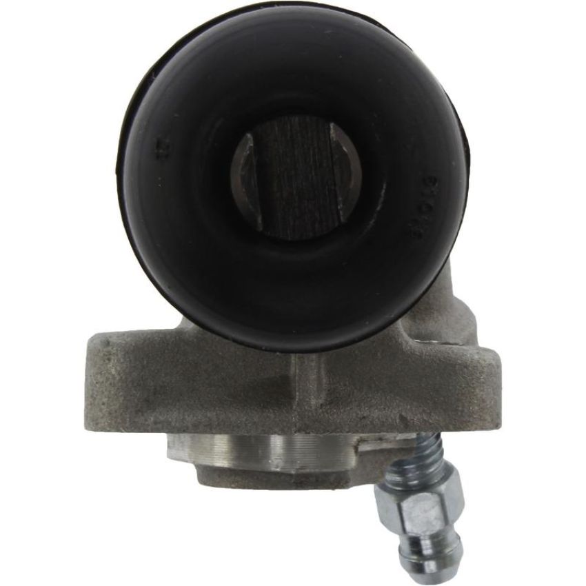 CENTRIC PARTS 134.44501 Centric Premium Wheel Cylinder