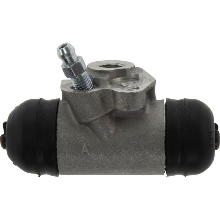 CENTRIC PARTS 134.44501 Centric Premium Wheel Cylinder