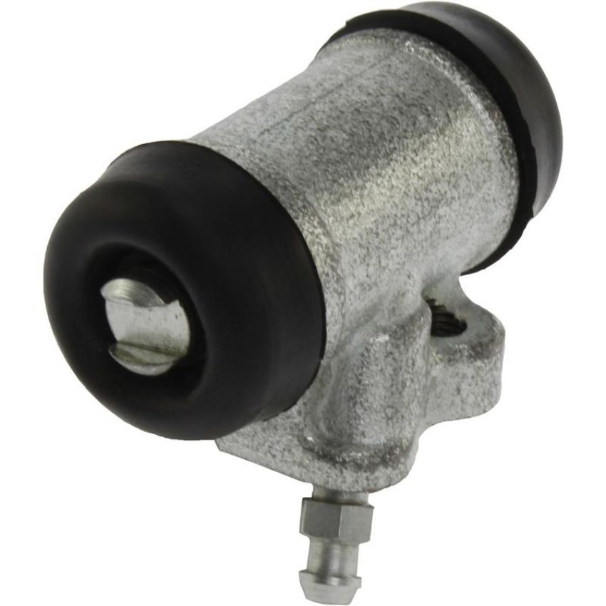 CENTRIC PARTS 134.44502 Centric Premium Wheel Cylinder