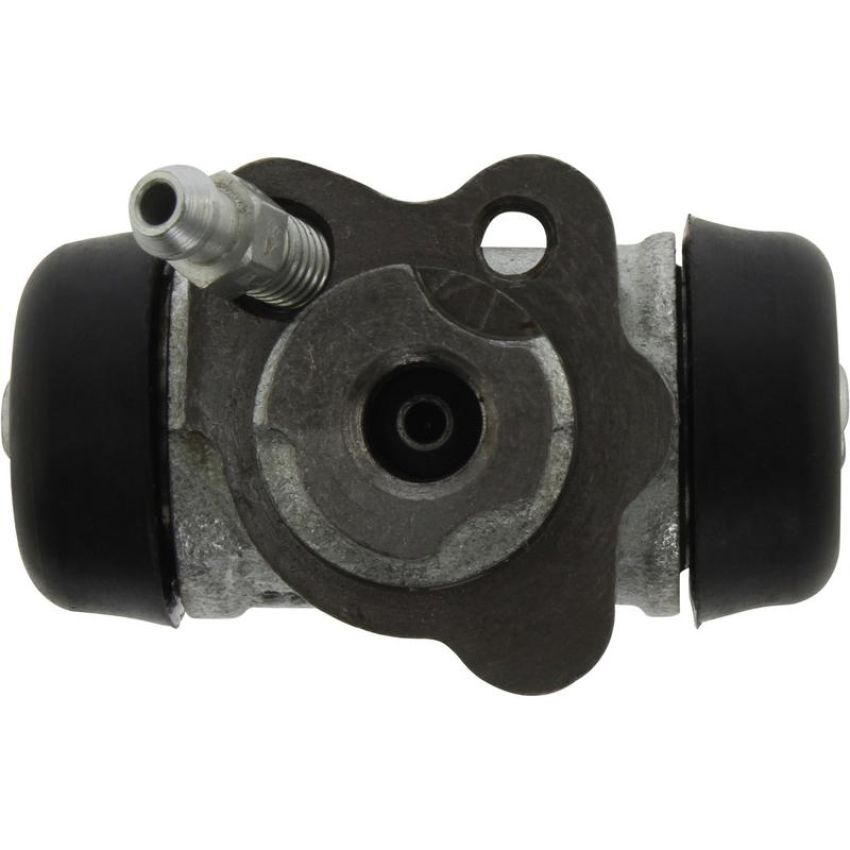 CENTRIC PARTS 134.44502 Centric Premium Wheel Cylinder