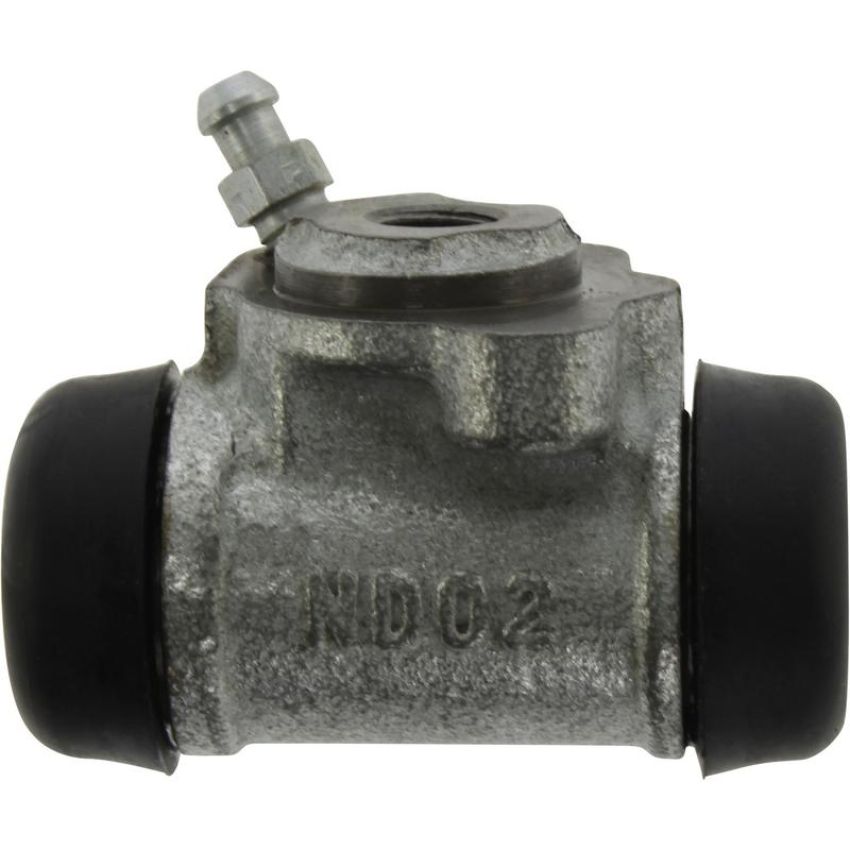 CENTRIC PARTS 134.44502 Centric Premium Wheel Cylinder