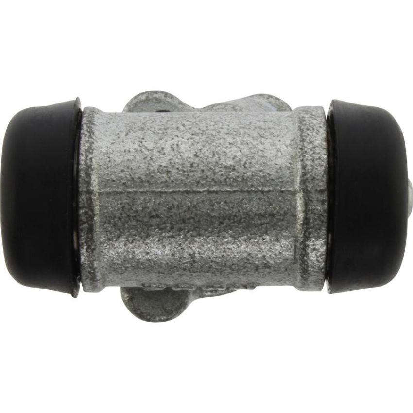 CENTRIC PARTS 134.44502 Centric Premium Wheel Cylinder