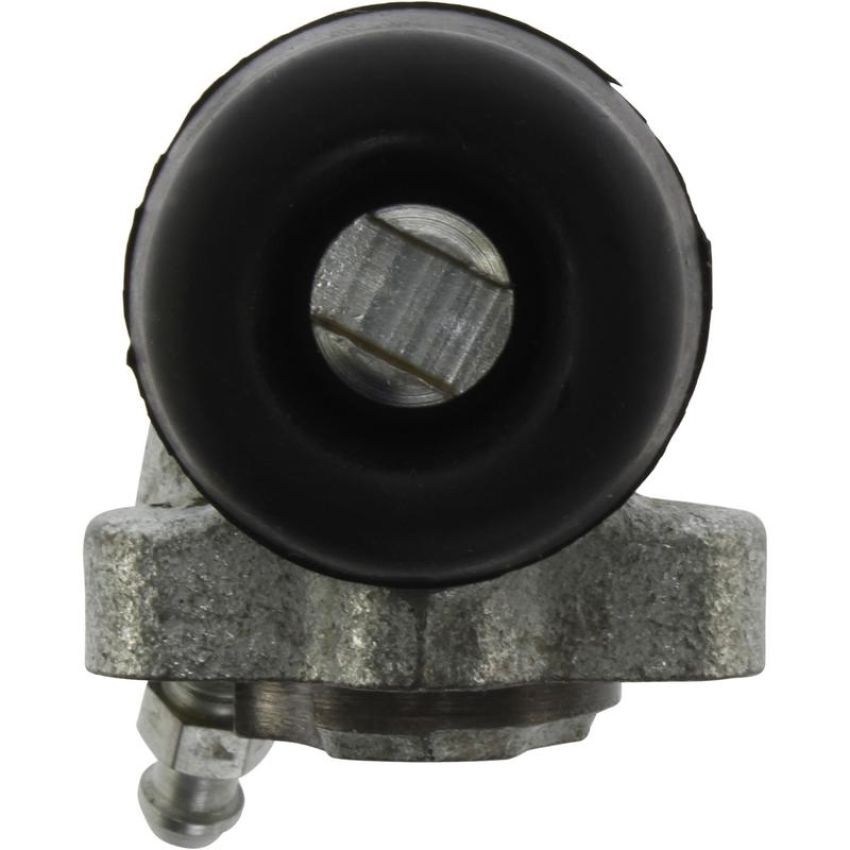 CENTRIC PARTS 134.44502 Centric Premium Wheel Cylinder