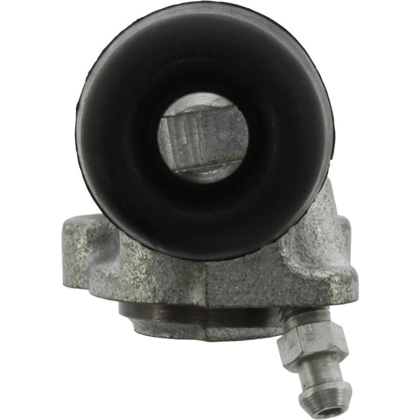CENTRIC PARTS 134.44502 Centric Premium Wheel Cylinder