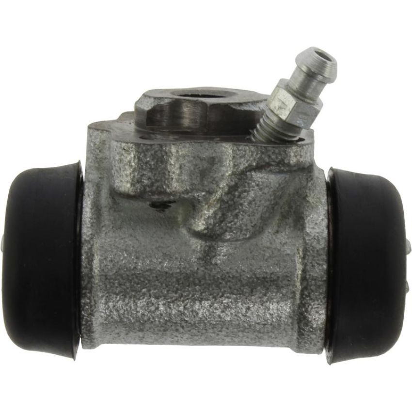 CENTRIC PARTS 134.44502 Centric Premium Wheel Cylinder