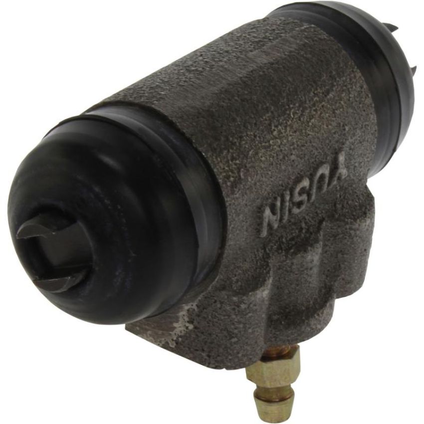 CENTRIC PARTS 134.44600 Centric Premium Wheel Cylinder