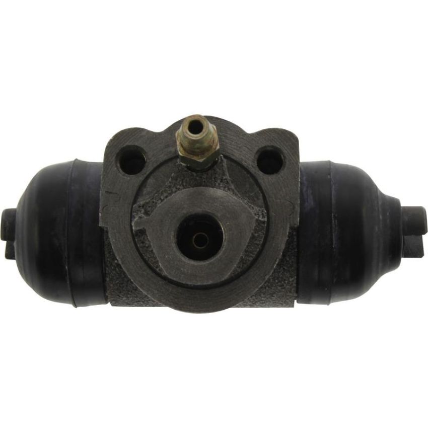 CENTRIC PARTS 134.44600 Centric Premium Wheel Cylinder