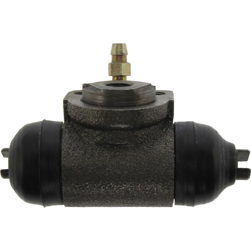 CENTRIC PARTS 134.44600 Centric Premium Wheel Cylinder
