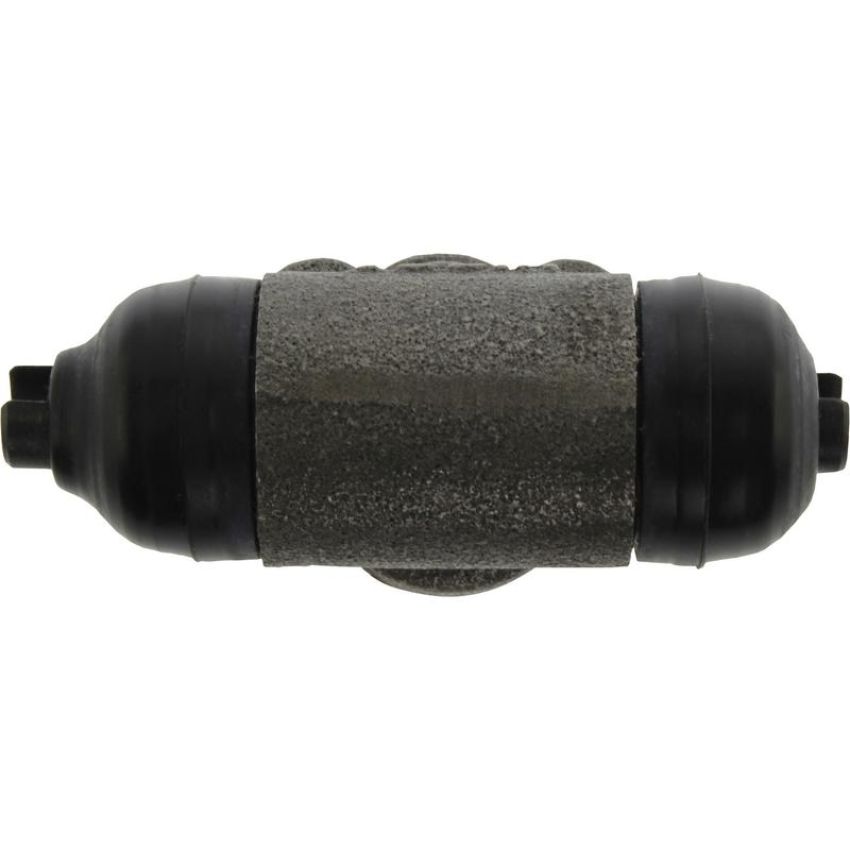 CENTRIC PARTS 134.44600 Centric Premium Wheel Cylinder