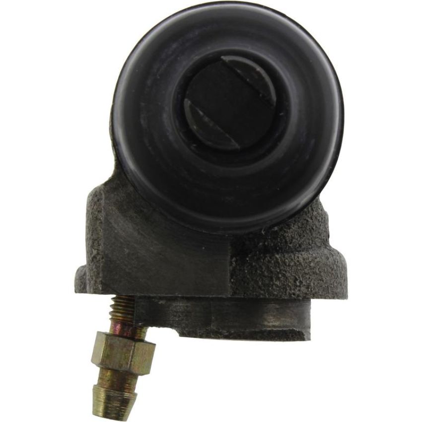 CENTRIC PARTS 134.44600 Centric Premium Wheel Cylinder