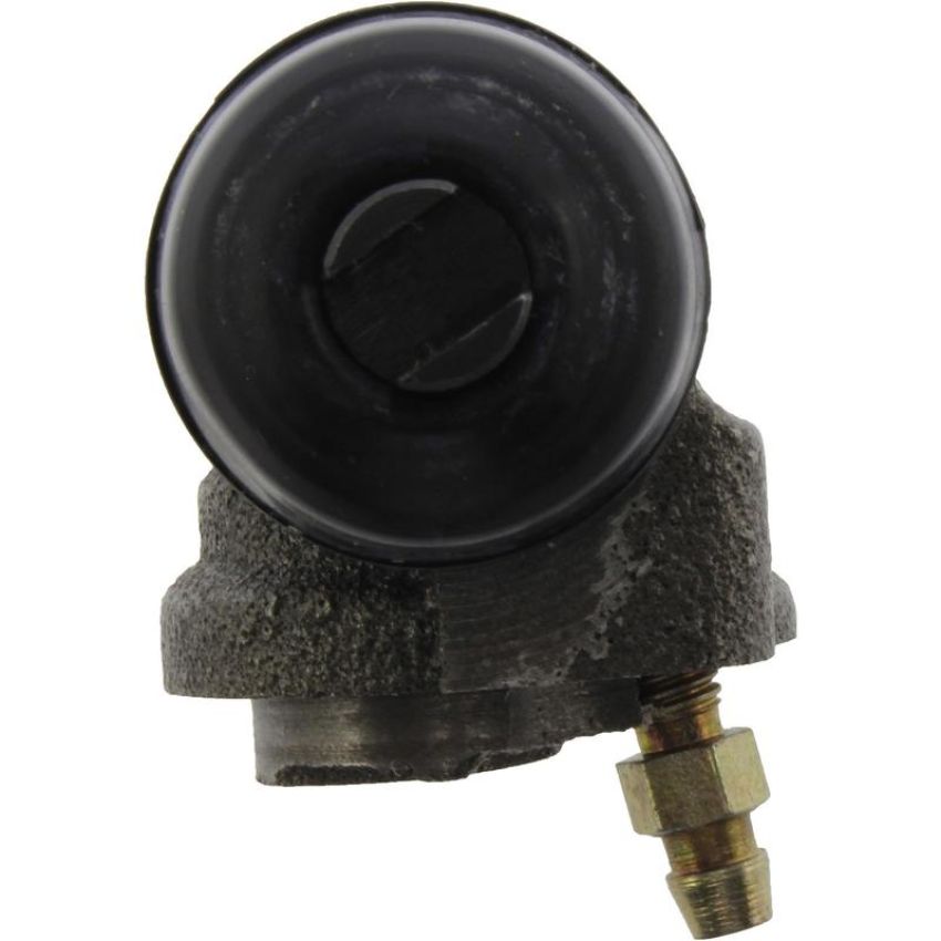 CENTRIC PARTS 134.44600 Centric Premium Wheel Cylinder