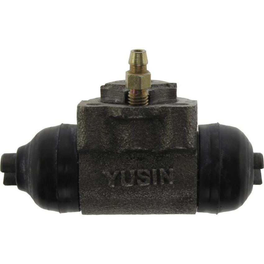 CENTRIC PARTS 134.44600 Centric Premium Wheel Cylinder