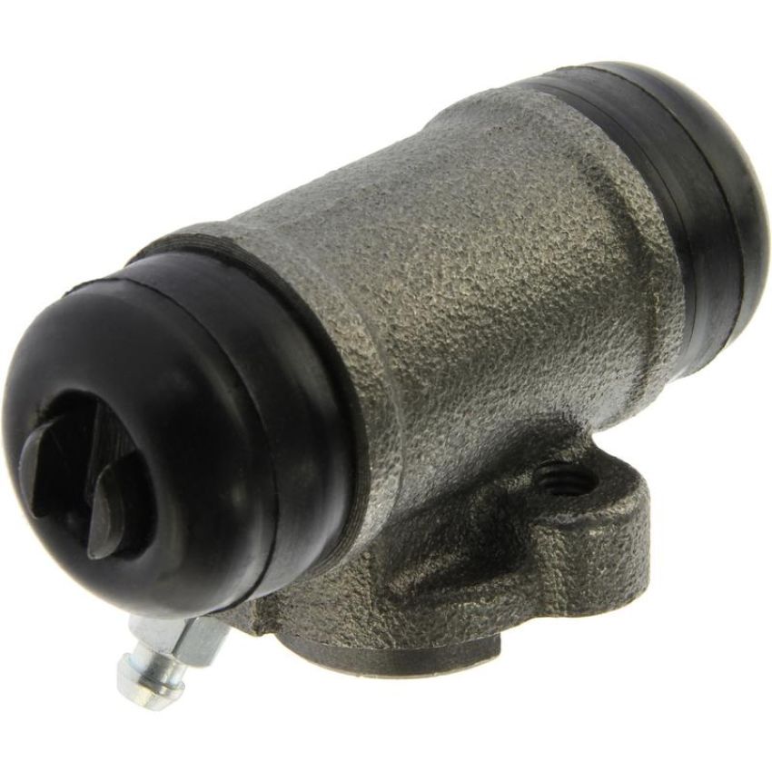 CENTRIC PARTS 134.44602 Centric Premium Wheel Cylinder