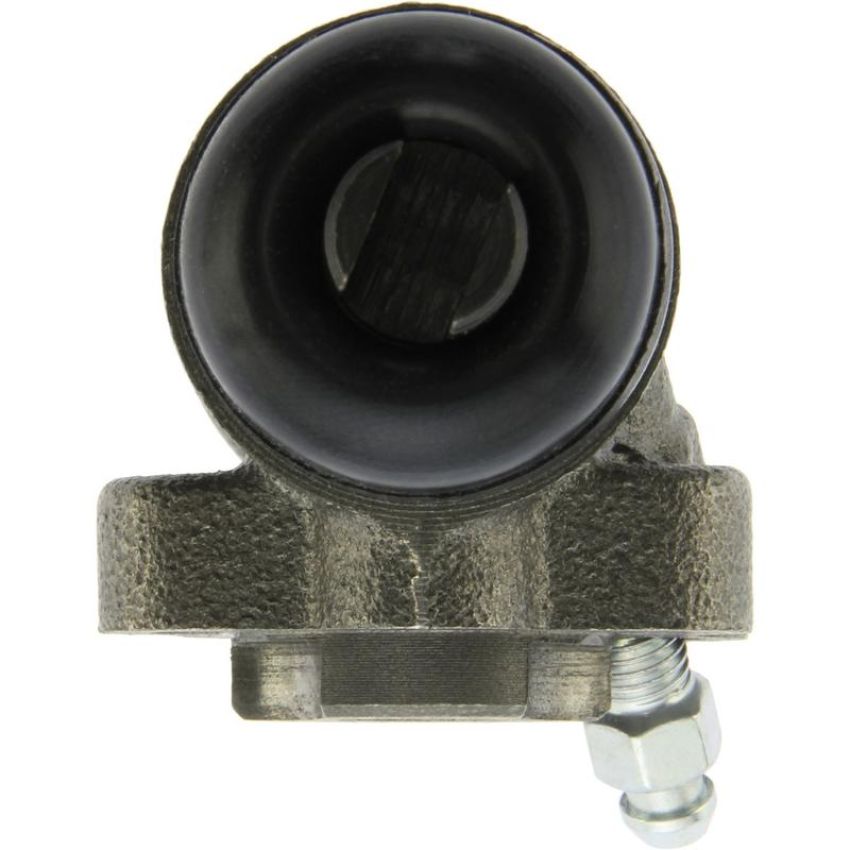 CENTRIC PARTS 134.44602 Centric Premium Wheel Cylinder