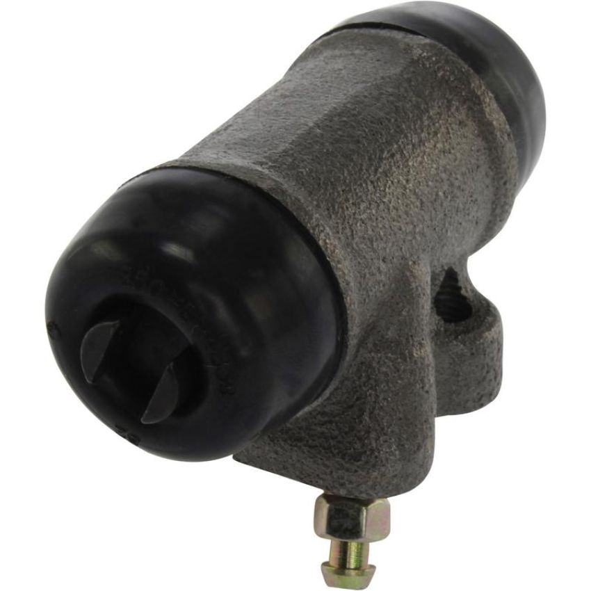 CENTRIC PARTS 134.44603 Centric Premium Wheel Cylinder