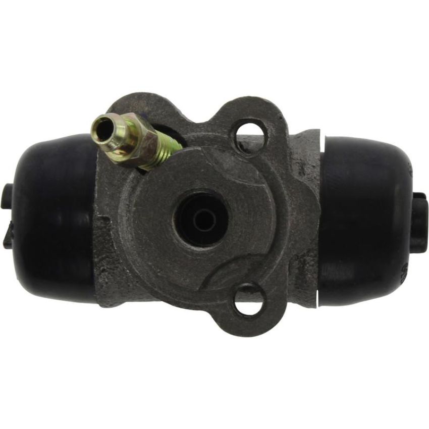 CENTRIC PARTS 134.44603 Centric Premium Wheel Cylinder