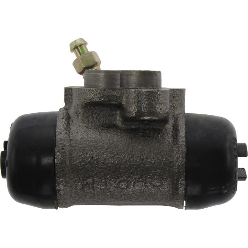 CENTRIC PARTS 134.44603 Centric Premium Wheel Cylinder