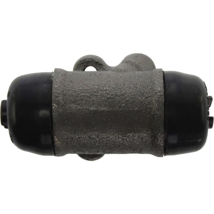 CENTRIC PARTS 134.44603 Centric Premium Wheel Cylinder