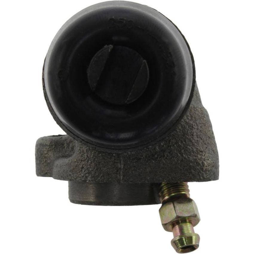 CENTRIC PARTS 134.44603 Centric Premium Wheel Cylinder