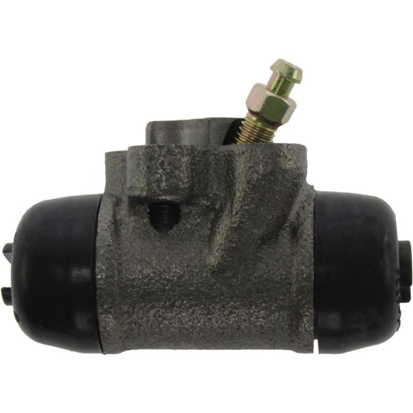 CENTRIC PARTS 134.44603 Centric Premium Wheel Cylinder