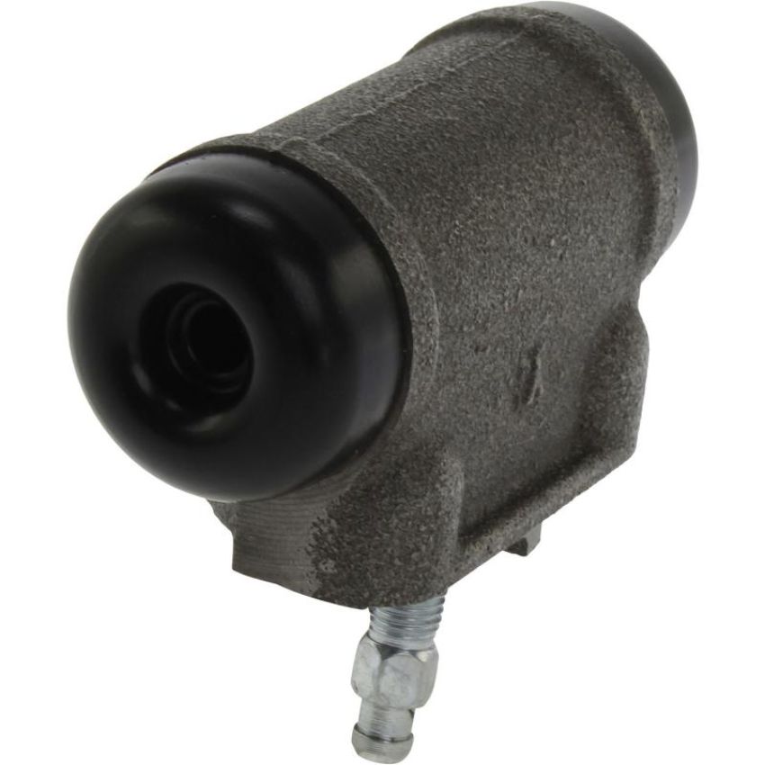 CENTRIC PARTS 134.44701 Centric Premium Wheel Cylinder