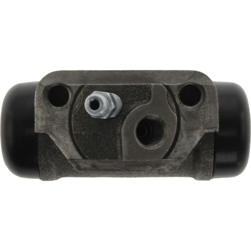 CENTRIC PARTS 134.44701 Centric Premium Wheel Cylinder