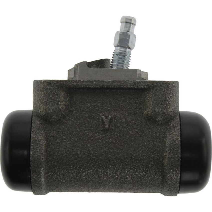 CENTRIC PARTS 134.44701 Centric Premium Wheel Cylinder