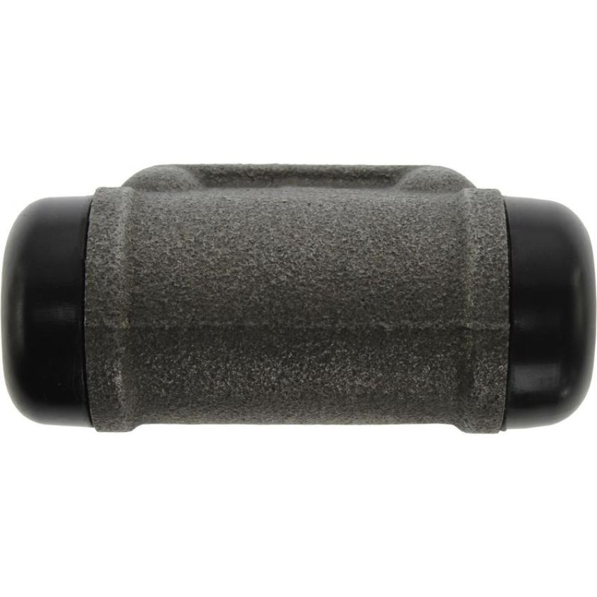 CENTRIC PARTS 134.44701 Centric Premium Wheel Cylinder