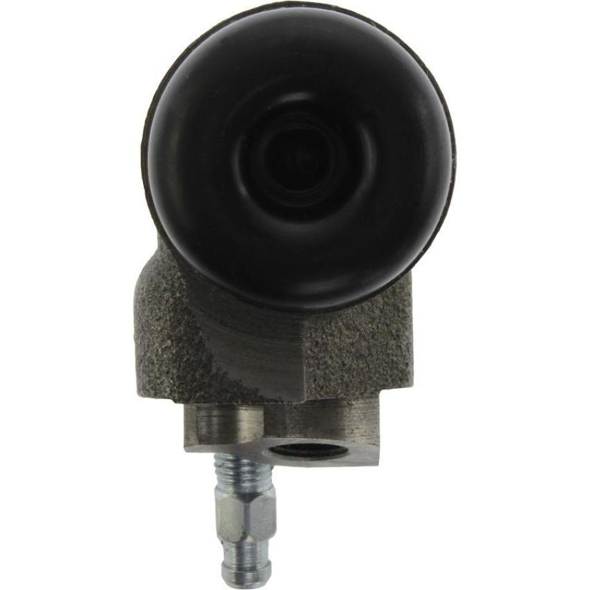 CENTRIC PARTS 134.44701 Centric Premium Wheel Cylinder