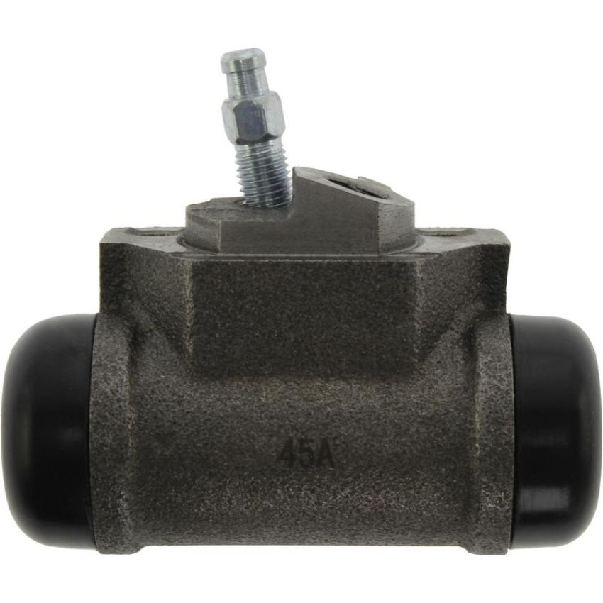 CENTRIC PARTS 134.44701 Centric Premium Wheel Cylinder