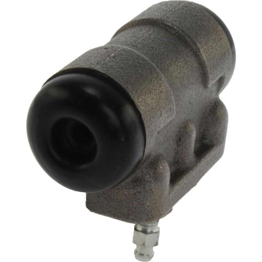 CENTRIC PARTS 134.44702 Centric Premium Wheel Cylinder