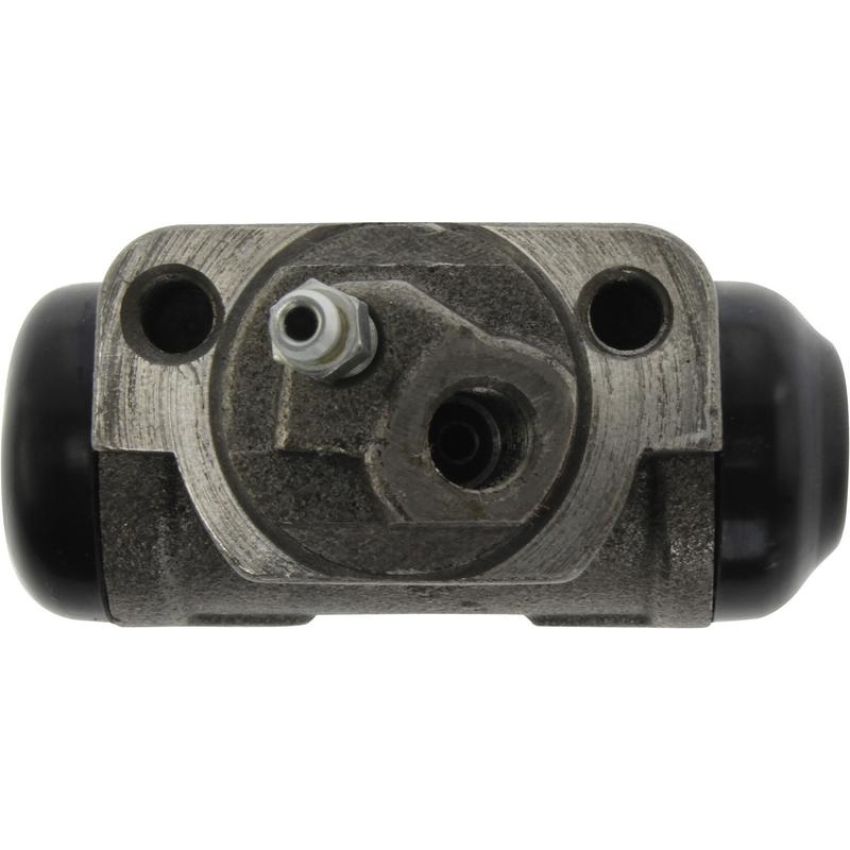 CENTRIC PARTS 134.44702 Centric Premium Wheel Cylinder