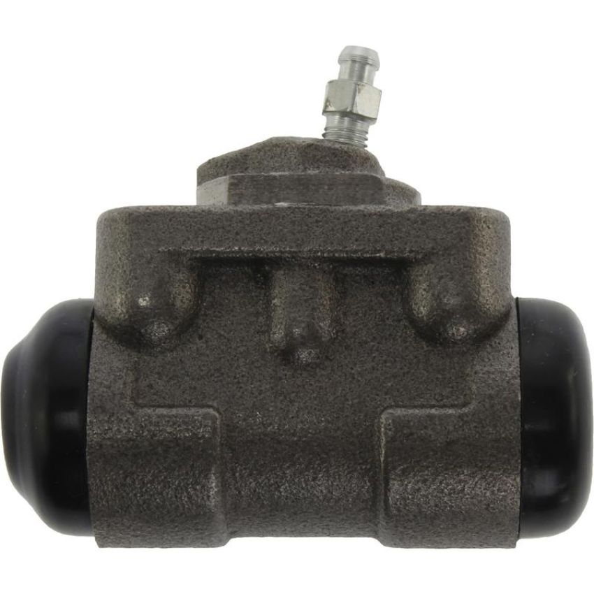 CENTRIC PARTS 134.44702 Centric Premium Wheel Cylinder