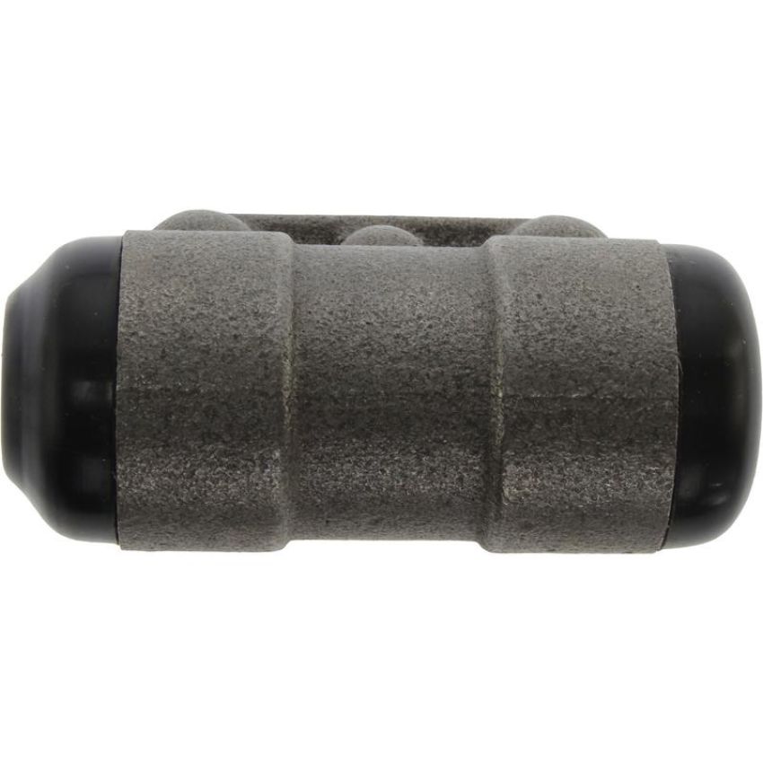 CENTRIC PARTS 134.44702 Centric Premium Wheel Cylinder