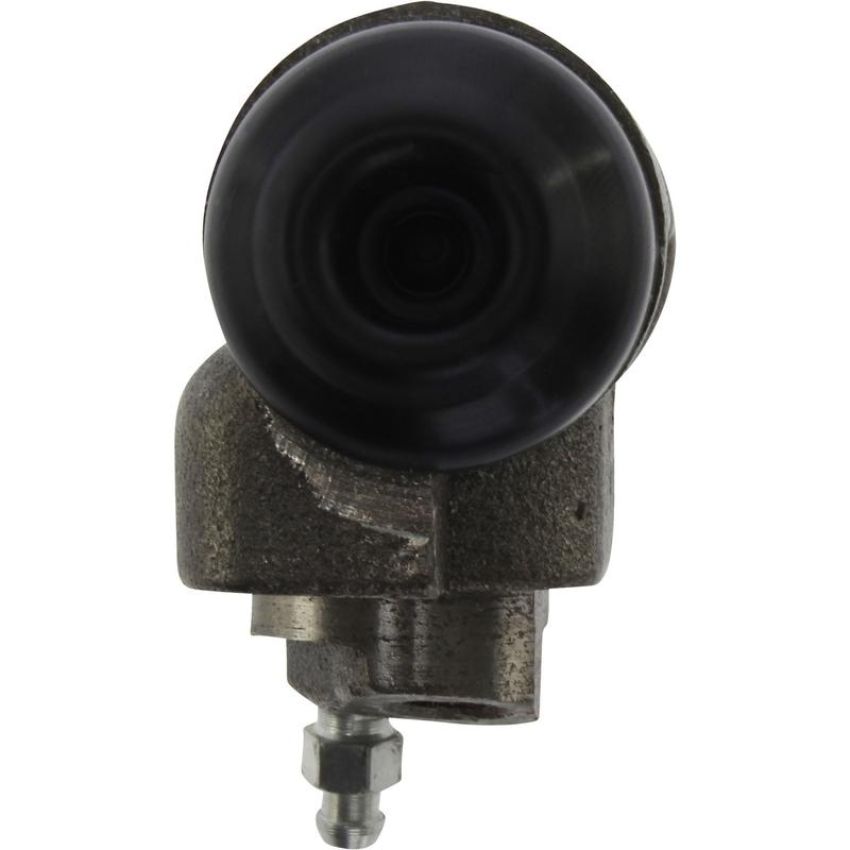 CENTRIC PARTS 134.44702 Centric Premium Wheel Cylinder