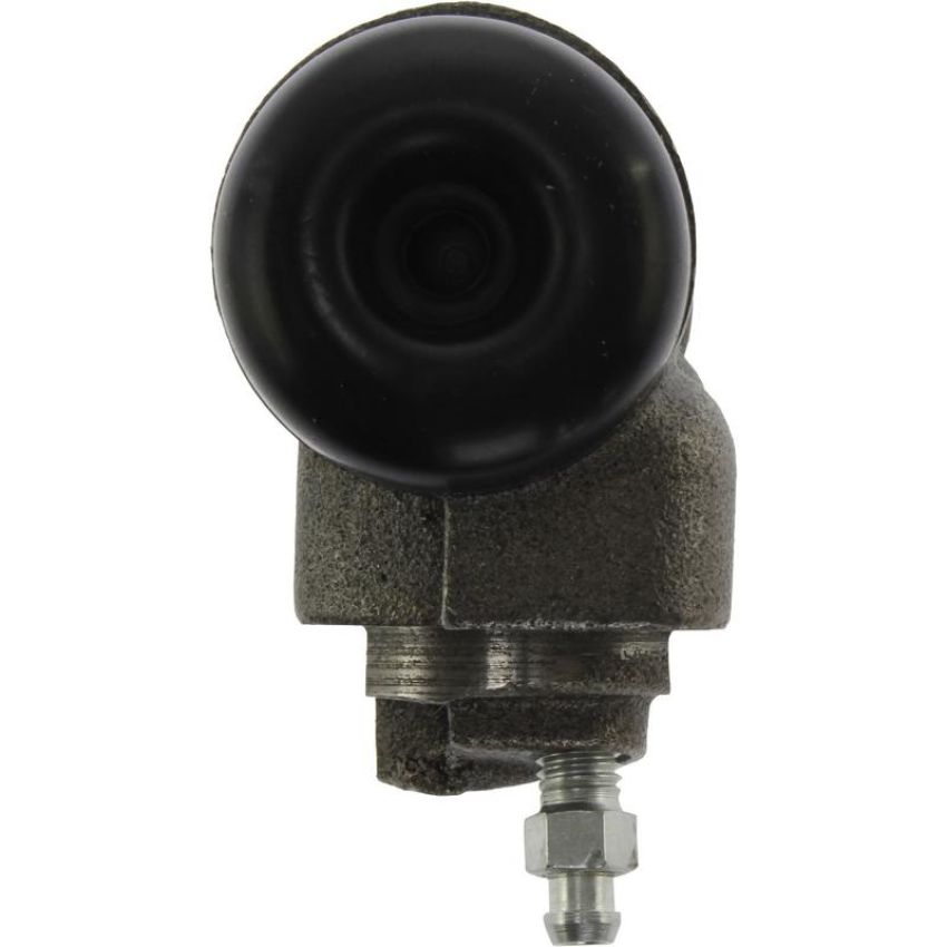 CENTRIC PARTS 134.44702 Centric Premium Wheel Cylinder