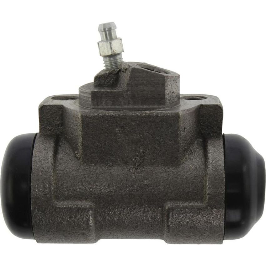 CENTRIC PARTS 134.44702 Centric Premium Wheel Cylinder
