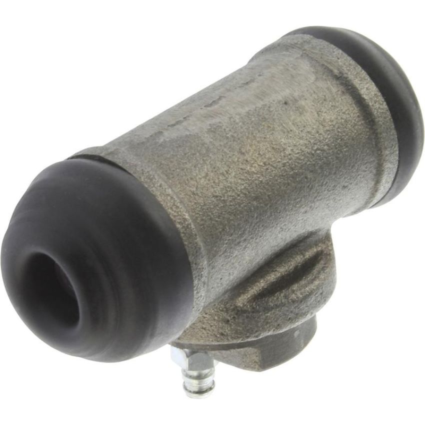 CENTRIC PARTS 134.44703 Centric Premium Wheel Cylinder