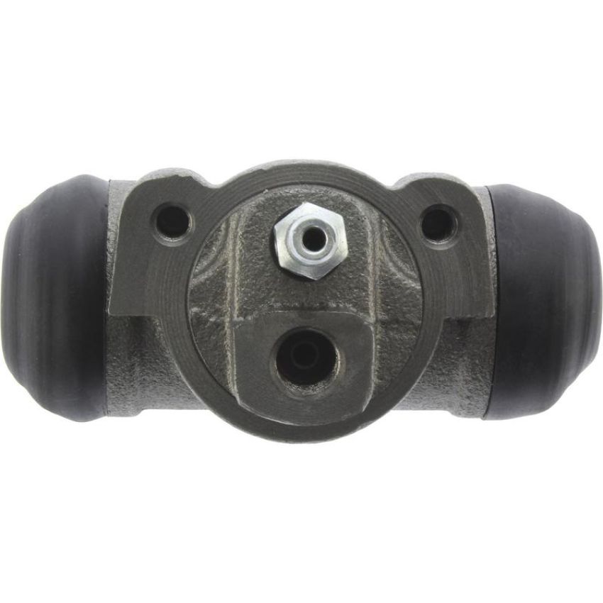 CENTRIC PARTS 134.44703 Centric Premium Wheel Cylinder