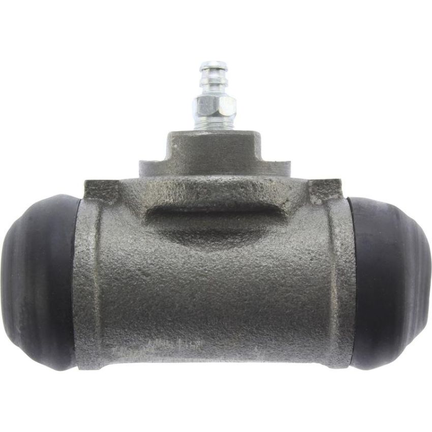 CENTRIC PARTS 134.44703 Centric Premium Wheel Cylinder