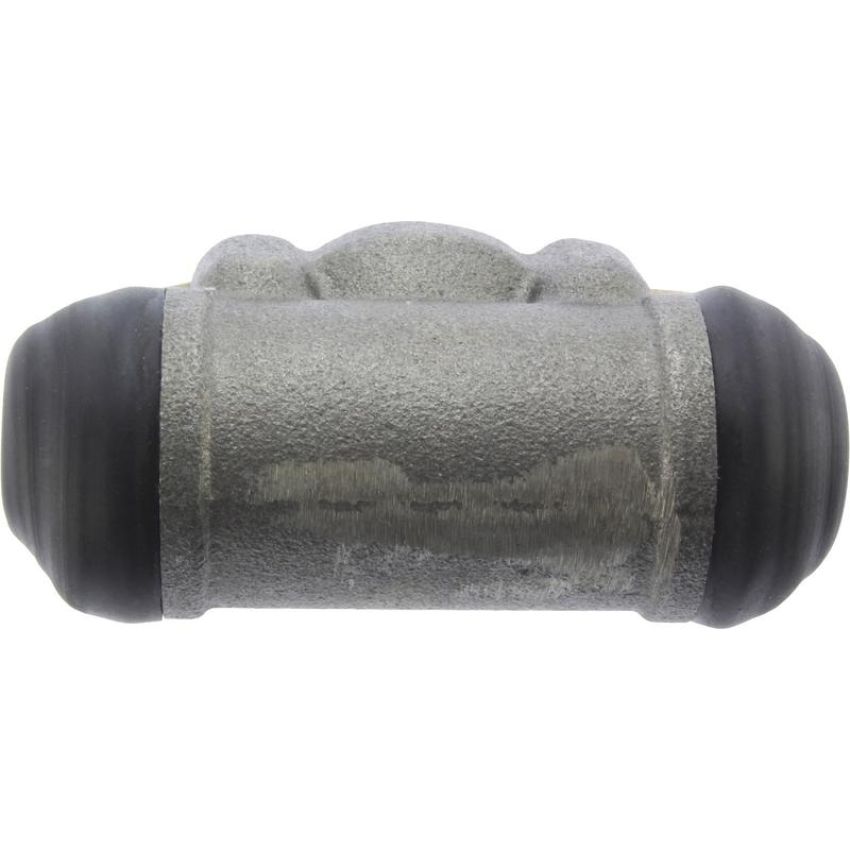 CENTRIC PARTS 134.44703 Centric Premium Wheel Cylinder