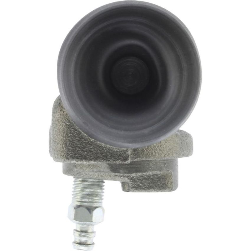 CENTRIC PARTS 134.44703 Centric Premium Wheel Cylinder